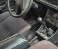 ВАЗ 2107 1990 в Иршава на Automoto.ua Синий ВАЗ 2107, объемом двигателя 0 л и пробегом 77 тыс. км за 287 $, фото 1 на Automoto.ua