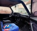 Синій ВАЗ 2107, об'ємом двигуна 1.5 л та пробігом 100 тис. км за 1000 $, фото 2 на Automoto.ua