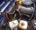 Синий ВАЗ 2107, объемом двигателя 1.5 л и пробегом 70 тыс. км за 520 $, фото 3 на Automoto.ua