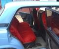 Синий ВАЗ 2107, объемом двигателя 1.5 л и пробегом 100 тыс. км за 1000 $, фото 2 на Automoto.ua
