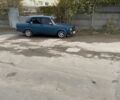 ВАЗ 2107 1990 в Виннице на Automoto.ua Синий ВАЗ 2107, объемом двигателя 1.5 л и пробегом 1 тыс. км за 400 $, фото 3 на Automoto.ua