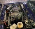 Синій ВАЗ 2107, об'ємом двигуна 1.5 л та пробігом 300 тис. км за 402 $, фото 5 на Automoto.ua