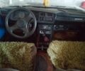 Синій ВАЗ 2107, об'ємом двигуна 1.5 л та пробігом 250 тис. км за 450 $, фото 1 на Automoto.ua