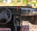 Синий ВАЗ 2107, объемом двигателя 1.5 л и пробегом 1 тыс. км за 500 $, фото 1 на Automoto.ua