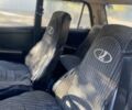 ВАЗ 2107 1990 в Одессе на Automoto.ua Синий ВАЗ 2107, объемом двигателя 1.6 л и пробегом 200 тыс. км за 499 $, фото 5 на Automoto.ua