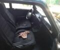 Синій ВАЗ 2107, об'ємом двигуна 1 л та пробігом 10 тис. км за 504 $, фото 3 на Automoto.ua