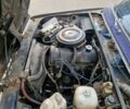 Синий ВАЗ 2107, объемом двигателя 1.5 л и пробегом 70 тыс. км за 300 $, фото 10 на Automoto.ua