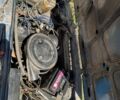 Синий ВАЗ 2107, объемом двигателя 1.5 л и пробегом 260 тыс. км за 500 $, фото 4 на Automoto.ua