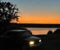 Синій ВАЗ 2107, об'ємом двигуна 1.5 л та пробігом 2 тис. км за 648 $, фото 1 на Automoto.ua