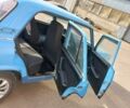 Синій ВАЗ 2107, об'ємом двигуна 2 л та пробігом 100 тис. км за 720 $, фото 1 на Automoto.ua