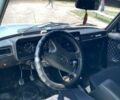 Синий ВАЗ 2107, объемом двигателя 1.45 л и пробегом 240 тыс. км за 1000 $, фото 4 на Automoto.ua