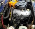 Синий ВАЗ 2107, объемом двигателя 15 л и пробегом 0 тыс. км за 550 $, фото 5 на Automoto.ua
