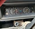 Синий ВАЗ 2107, объемом двигателя 1.5 л и пробегом 86 тыс. км за 490 $, фото 6 на Automoto.ua