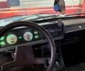 Синий ВАЗ 2107, объемом двигателя 1.5 л и пробегом 125 тыс. км за 950 $, фото 6 на Automoto.ua