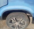 Синій ВАЗ 2107, об'ємом двигуна 0 л та пробігом 1000 тис. км за 112 $, фото 7 на Automoto.ua