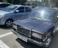 Синій ВАЗ 2107, об'ємом двигуна 1.5 л та пробігом 2 тис. км за 648 $, фото 2 на Automoto.ua