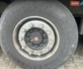 Синий ВАЗ 2107, объемом двигателя 0 л и пробегом 68 тыс. км за 352 $, фото 1 на Automoto.ua