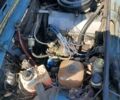 Синий ВАЗ 2107, объемом двигателя 1.5 л и пробегом 98 тыс. км за 559 $, фото 2 на Automoto.ua