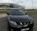 Синій ВАЗ 2107, об'ємом двигуна 1.3 л та пробігом 150 тис. км за 602 $, фото 1 на Automoto.ua