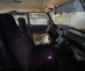 Синий ВАЗ 2107, объемом двигателя 0 л и пробегом 13 тыс. км за 412 $, фото 2 на Automoto.ua