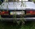 ВАЗ 2107 1990 в Черновцах на Automoto.ua Синий ВАЗ 2107, объемом двигателя 1.5 л и пробегом 201 тыс. км за 550 $, фото 1 на Automoto.ua