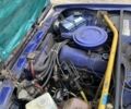 Синий ВАЗ 2107, объемом двигателя 1.5 л и пробегом 88 тыс. км за 646 $, фото 7 на Automoto.ua