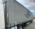Синий ВАЗ 2107, объемом двигателя 0 л и пробегом 68 тыс. км за 352 $, фото 3 на Automoto.ua