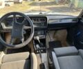 Синий ВАЗ 2107, объемом двигателя 0 л и пробегом 87 тыс. км за 824 $, фото 3 на Automoto.ua