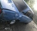 Синий ВАЗ 2107, объемом двигателя 1.5 л и пробегом 3 тыс. км за 18000 $, фото 3 на Automoto.ua
