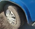 Синій ВАЗ 2107, об'ємом двигуна 1.5 л та пробігом 684 тис. км за 800 $, фото 15 на Automoto.ua
