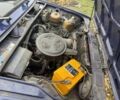ВАЗ 2107 1991 в Березань на Automoto.ua Синий ВАЗ 2107, объемом двигателя 0 л и пробегом 100 тыс. км за 880 $, фото 3 на Automoto.ua