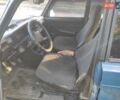 Синій ВАЗ 2107, об'ємом двигуна 1.5 л та пробігом 684 тис. км за 800 $, фото 3 на Automoto.ua