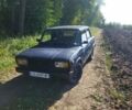 Синий ВАЗ 2107, объемом двигателя 1.5 л и пробегом 140 тыс. км за 545 $, фото 7 на Automoto.ua