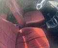 Синій ВАЗ 2107, об'ємом двигуна 0 л та пробігом 100 тис. км за 243 $, фото 5 на Automoto.ua
