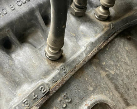 Синий ВАЗ 2107, объемом двигателя 1.5 л и пробегом 200 тыс. км за 799 $, фото 12 на Automoto.ua