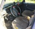 Синий ВАЗ 2107, объемом двигателя 1.5 л и пробегом 140 тыс. км за 545 $, фото 2 на Automoto.ua