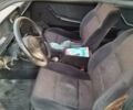 Синий ВАЗ 2107, объемом двигателя 1.6 л и пробегом 900 тыс. км за 775 $, фото 7 на Automoto.ua