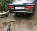 Синий ВАЗ 2107, объемом двигателя 1.3 л и пробегом 250 тыс. км за 413 $, фото 1 на Automoto.ua