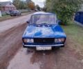 Синій ВАЗ 2107, об'ємом двигуна 1.5 л та пробігом 684 тис. км за 800 $, фото 17 на Automoto.ua