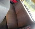 Синий ВАЗ 2107, объемом двигателя 1.5 л и пробегом 140 тыс. км за 545 $, фото 10 на Automoto.ua