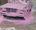 Синий ВАЗ 2107, объемом двигателя 0 л и пробегом 854 тыс. км за 1150 $, фото 5 на Automoto.ua