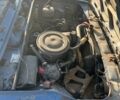 Синий ВАЗ 2107, объемом двигателя 0 л и пробегом 500 тыс. км за 238 $, фото 3 на Automoto.ua