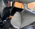 Синій ВАЗ 2107, об'ємом двигуна 1.5 л та пробігом 0 тис. км за 1500 $, фото 3 на Automoto.ua