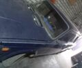 Синий ВАЗ 2107, объемом двигателя 0 л и пробегом 105 тыс. км за 1359 $, фото 2 на Automoto.ua