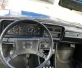 Синій ВАЗ 2107, об'ємом двигуна 1.5 л та пробігом 100 тис. км за 1500 $, фото 5 на Automoto.ua