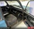 Синий ВАЗ 2107, объемом двигателя 1.5 л и пробегом 175 тыс. км за 750 $, фото 8 на Automoto.ua
