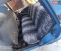 Синий ВАЗ 2107, объемом двигателя 1.6 л и пробегом 120 тыс. км за 775 $, фото 1 на Automoto.ua