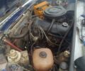Синій ВАЗ 2107, об'ємом двигуна 1.5 л та пробігом 11 тис. км за 550 $, фото 10 на Automoto.ua