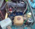 Синий ВАЗ 2107, объемом двигателя 0 л и пробегом 3 тыс. км за 841 $, фото 5 на Automoto.ua
