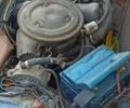 Синий ВАЗ 2107, объемом двигателя 1.3 л и пробегом 120 тыс. км за 700 $, фото 9 на Automoto.ua